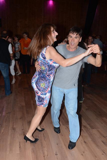min 2015 05 24 station danse 544